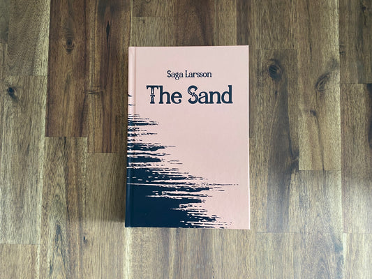 The Sand